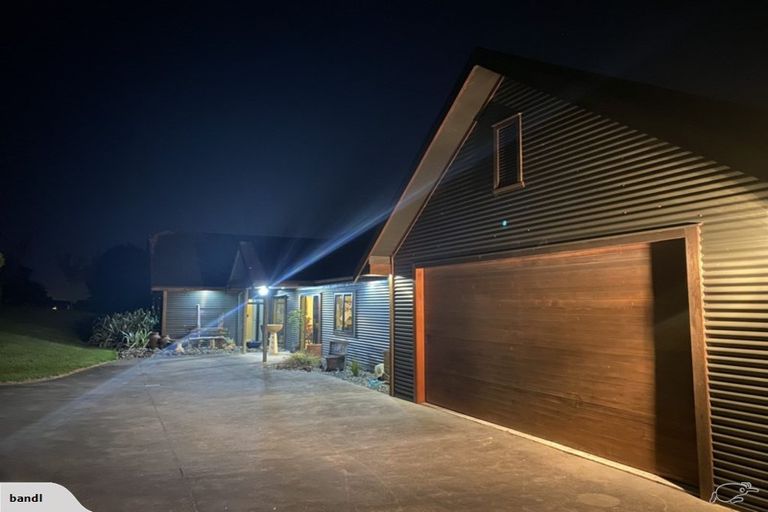 Photo of property in 85 Saint Leger Road, Te Awamutu, 3875