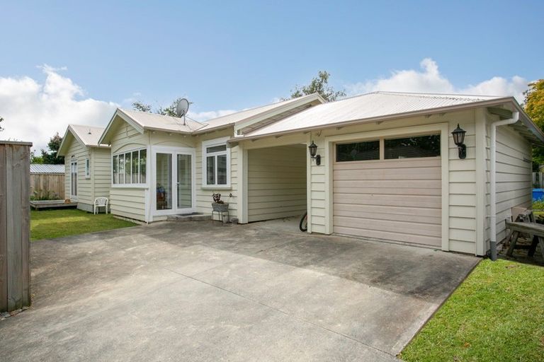 Photo of property in 83a Hall Street, Cambridge, 3434