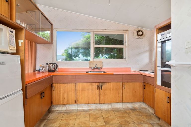 Photo of property in 13 Kamahi Place, Pukehangi, Rotorua, 3015