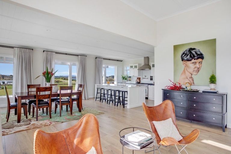 Photo of property in 11 Blue Penguin Drive, Kerikeri, 0294