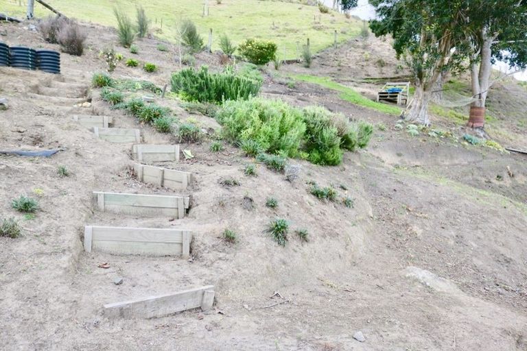 Photo of property in 11 Corbett Drive, Minden, Tauranga, 3176