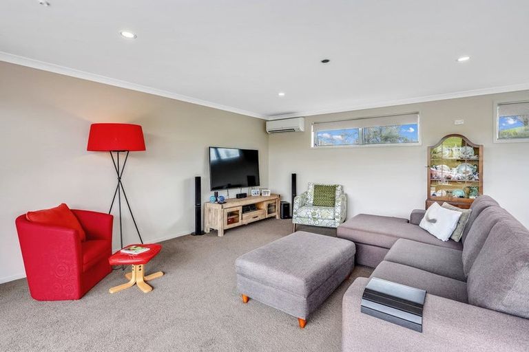 Photo of property in 171a Tara Road, Mangawhai, Kaiwaka, 0573
