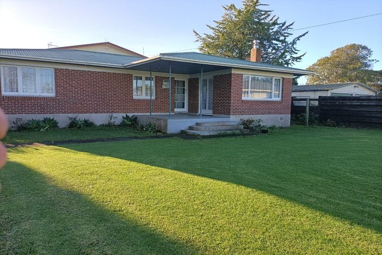 Photo of property in 40 Colombo Road, Waiuku, 2123