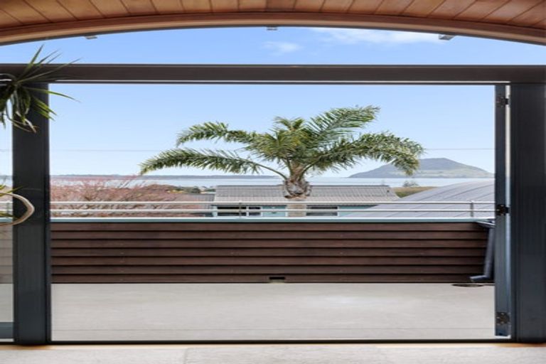 Photo of property in 3 Pillans Road, Otumoetai, Tauranga, 3110