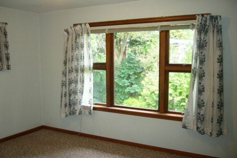 Photo of property in 187 Ilam Road, Ilam, Christchurch, 8041