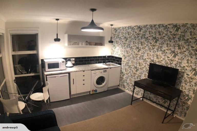 Photo of property in 368 Princes Drive, Britannia Heights, Nelson, 7010