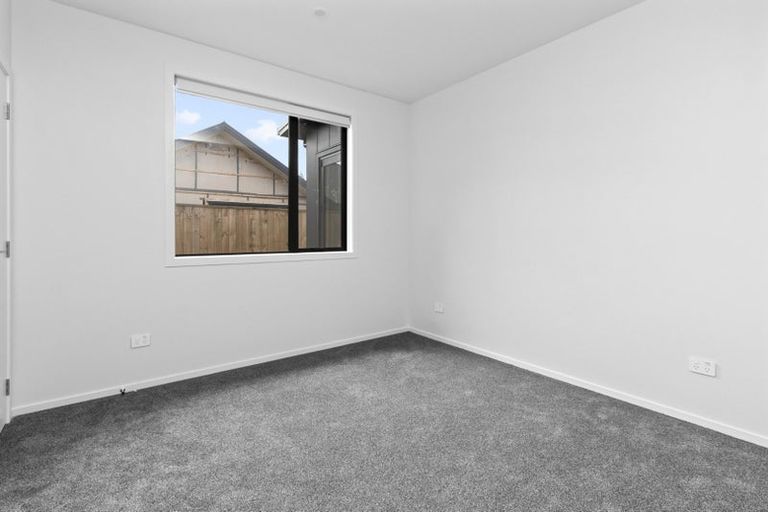Photo of property in 21a Taylor Terrace, St Andrews, Hamilton, 3200