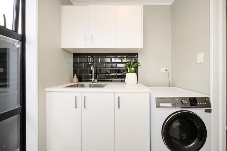 Photo of property in 30a Alfred Street, Roslyn, Palmerston North, 4414