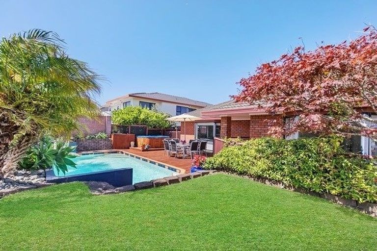 Photo of property in 7 Ascania Place, Lynfield, Auckland, 1042