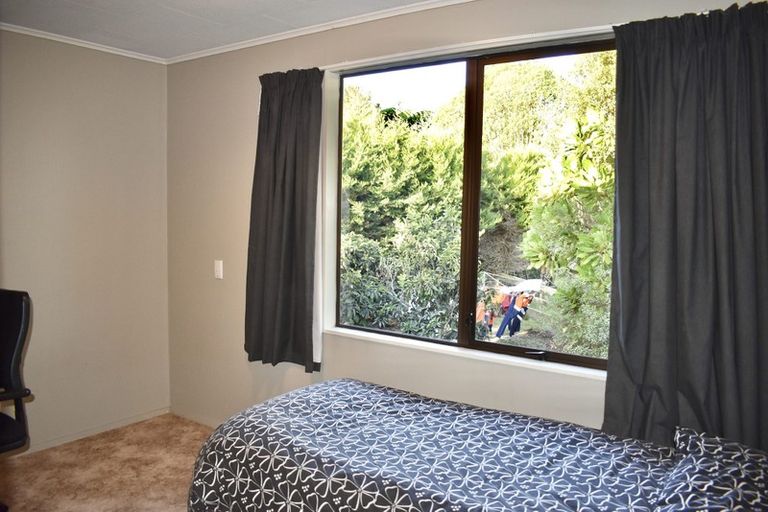 Photo of property in 98 Ringawhati Road, Otaki, 5583