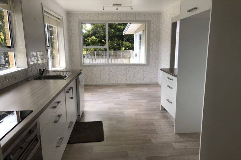 Photo of property in 209 Levers Road, Matua, Tauranga, 3110