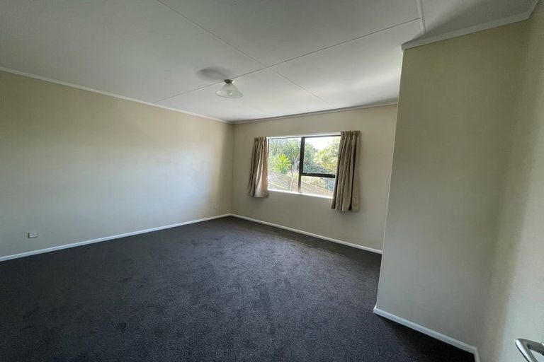Photo of property in 42 Winton Street, Paraparaumu Beach, Paraparaumu, 5032