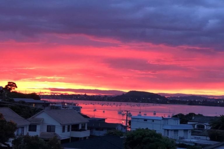 Photo of property in 2/158 Bucklands Beach Road, Bucklands Beach, Auckland, 2012