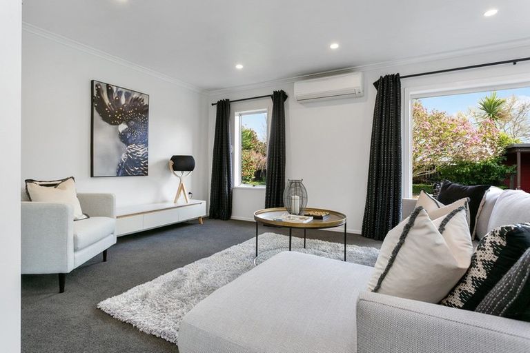 Photo of property in 1 Stevenson Place, Leamington, Cambridge, 3432