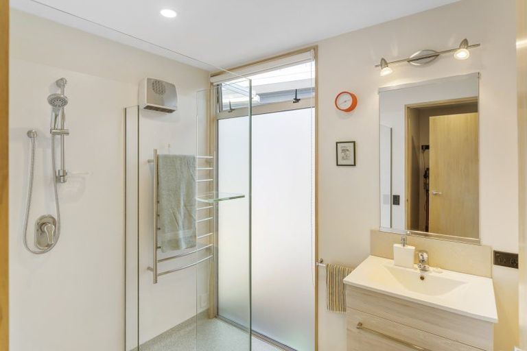 Photo of property in 86 Champion Road, Richmond, 7020