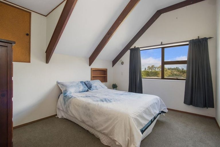Photo of property in 2 Stokes Road, Tahawai, Katikati, 3170