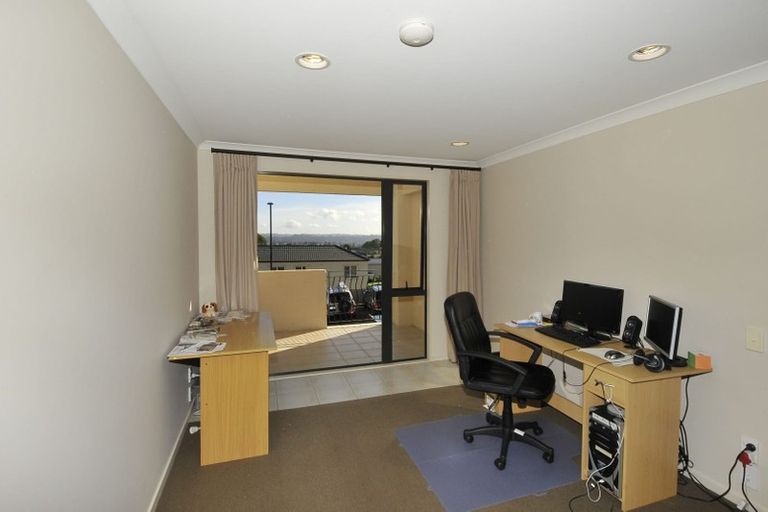 Photo of property in 5/8 Monte Cassino Place, Birkdale, Auckland, 0626