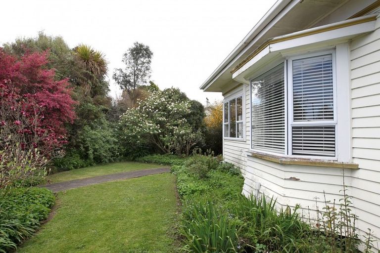 Photo of property in 510 Alexandra Street, Hastings, 4122