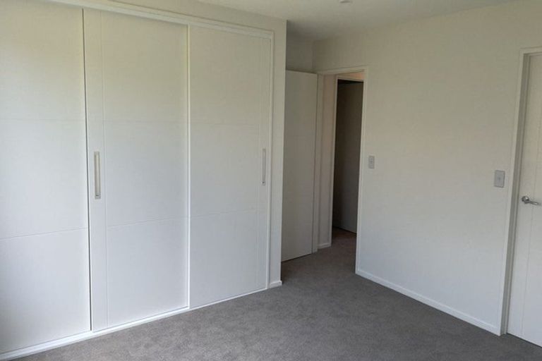 Photo of property in 178c Margaret Street, Glengarry, Invercargill, 9810