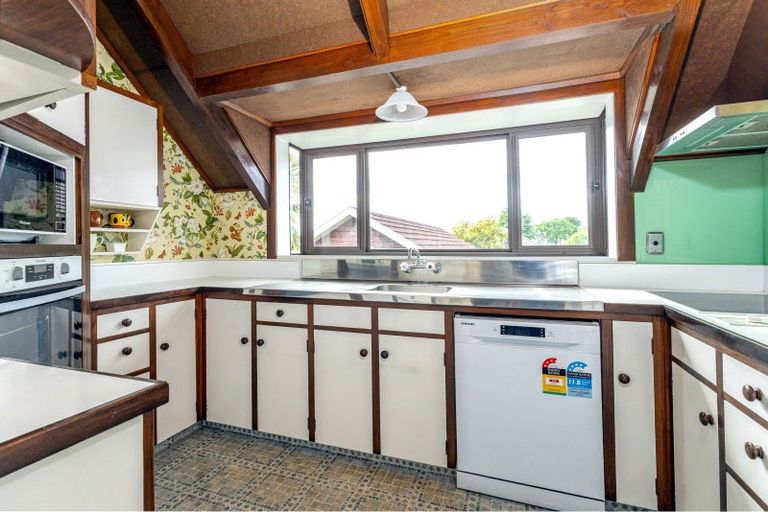 Photo of property in 114 Morgans Road, Glenwood, Timaru, 7910