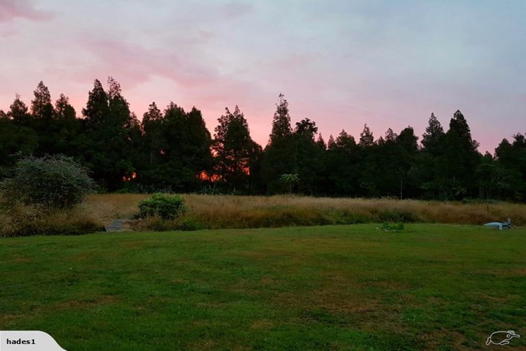 Photo of property in 55/122 Powerhouse Road, Fairdown, Westport, 7891