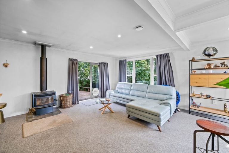 Photo of property in 263 Talbot Street, Hargest, Invercargill, 9810