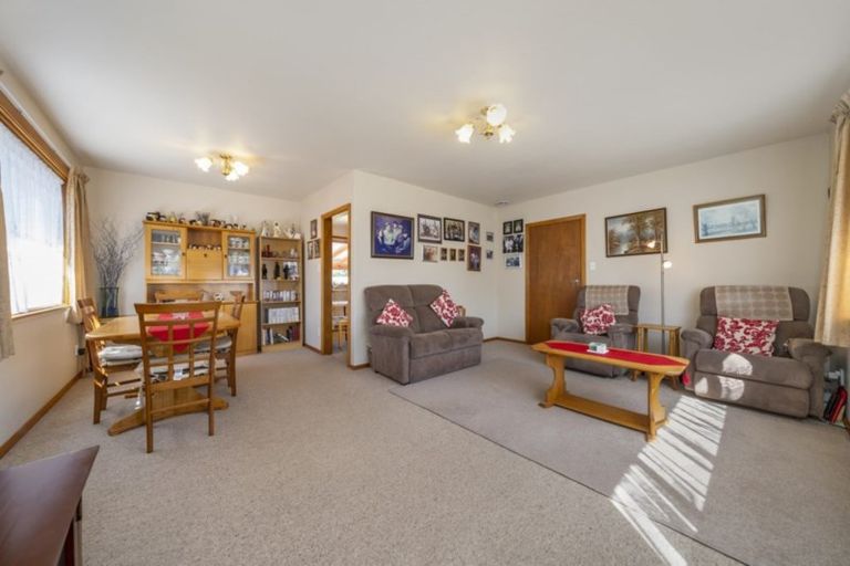 Photo of property in 28 Clyma Street, Elderslea, Upper Hutt, 5018