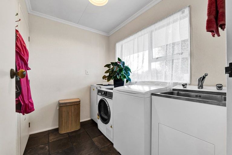 Photo of property in 26 Rata Street, Hawera, 4610