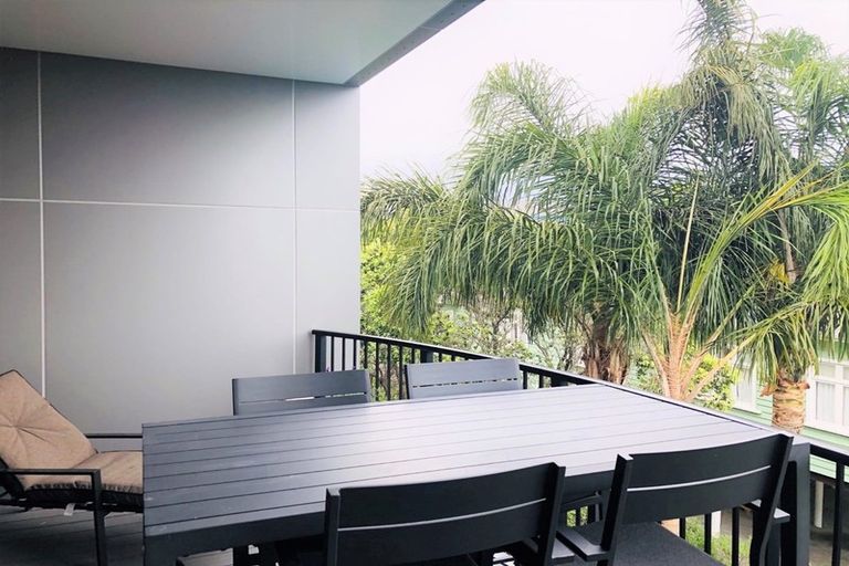 Photo of property in 59/241 Hinemoa Street, Birkenhead, Auckland, 0626