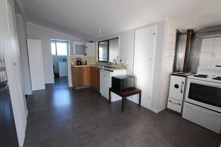 Photo of property in 23 Huia Street, Pahiatua, 4910