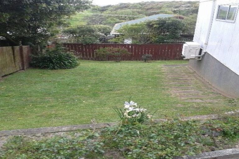 Photo of property in 5 Branscombe Street, Johnsonville, Wellington, 6037