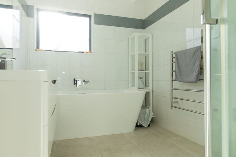 Photo of property in 22 Ennerdale Row, Westmorland, Christchurch, 8025