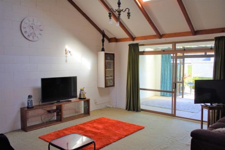 Photo of property in 3 Stevenson Lane, Kaiti, Gisborne, 4010