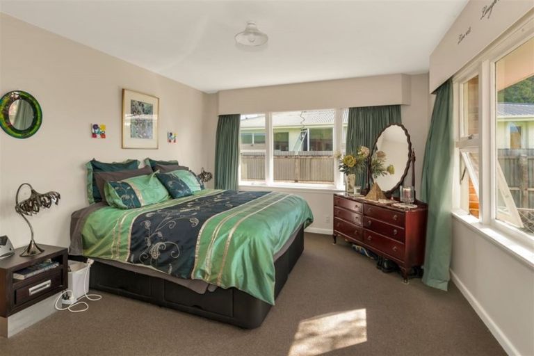 Photo of property in 131 Blackett Street, Rangiora, 7400