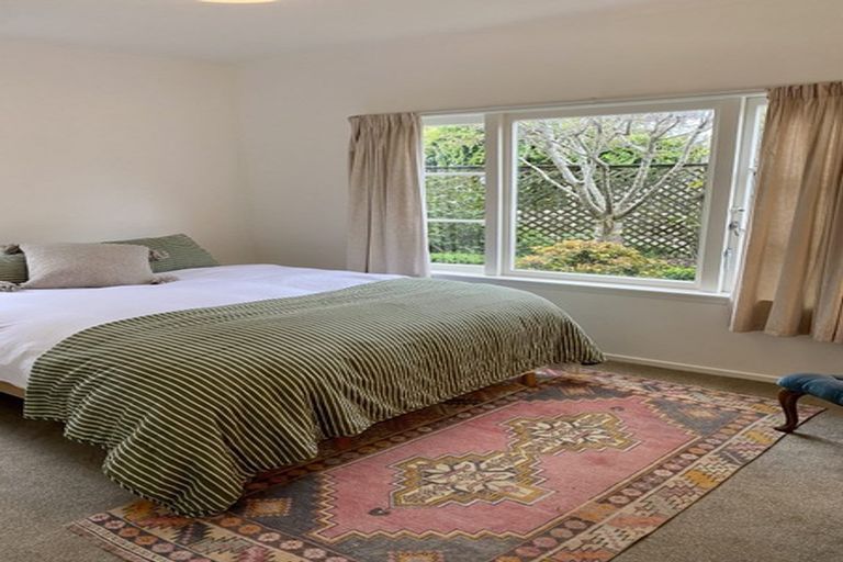 Photo of property in 23a Seaview Avenue, Te Puru, Thames, 3575