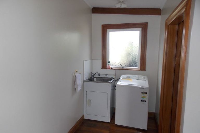 Photo of property in 58 Church Street, Awapuni, Palmerston North, 4412