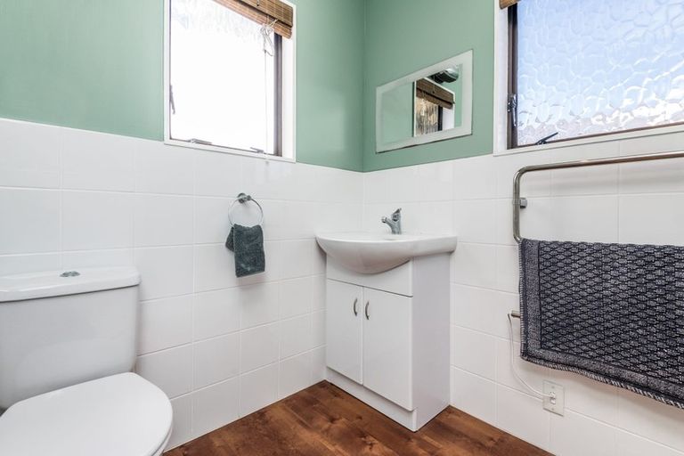 Photo of property in 39a Dominion Park Street, Johnsonville, Wellington, 6037