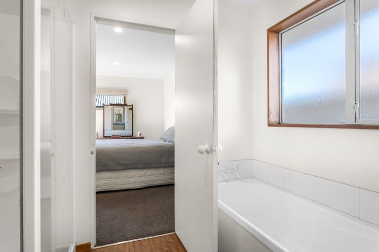 Photo of property in 25a Kingsbury Avenue, Rangiora, 7400