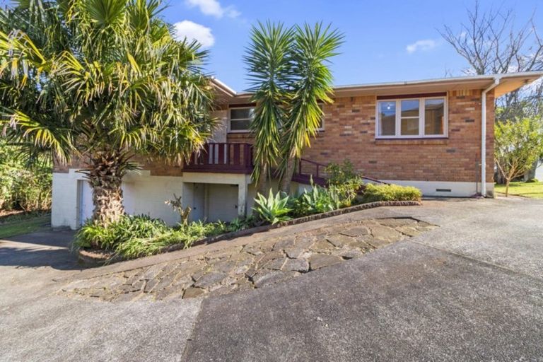 Photo of property in 11 Kowai Grove, Omokoroa, 3114