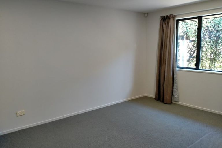 Photo of property in 113d Somerfield Street, Somerfield, Christchurch, 8024