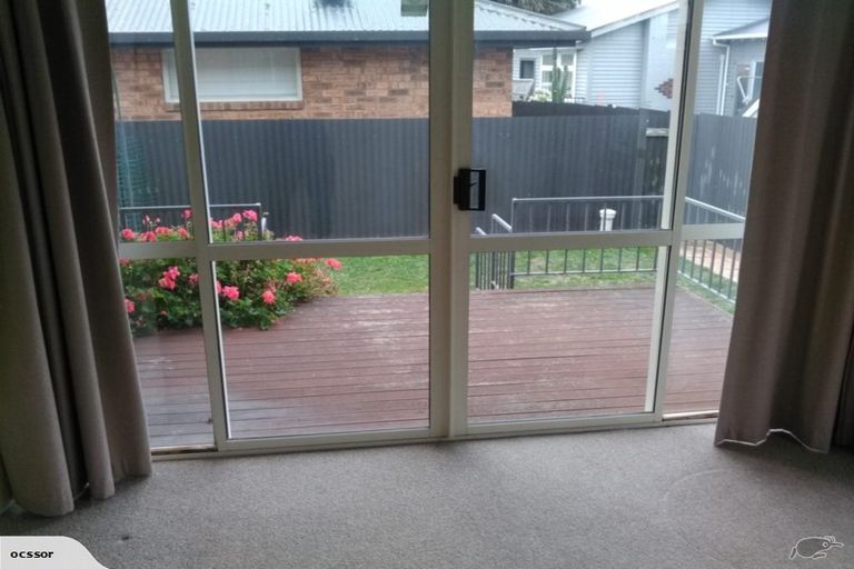 Photo of property in 134a North Street, Seaview, Timaru, 7910