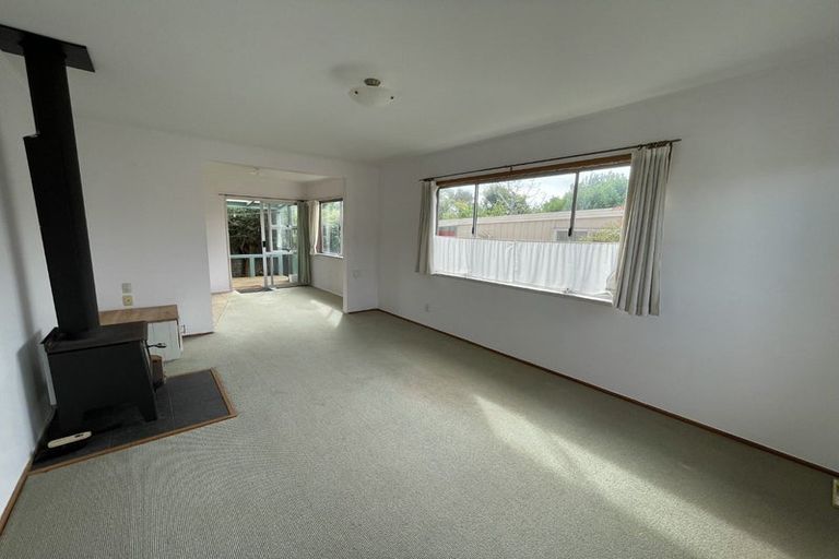 Photo of property in 5/95 Nelson Crescent, Napier South, Napier, 4110