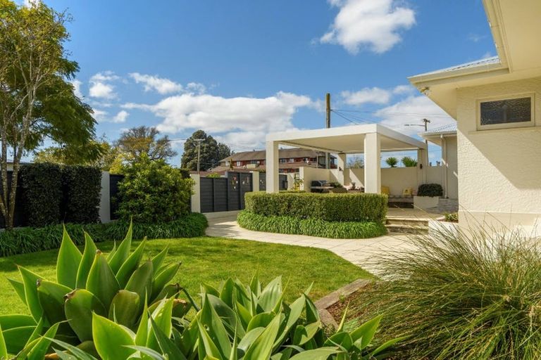 Photo of property in 130 Fourteenth Avenue, Tauranga South, Tauranga, 3112