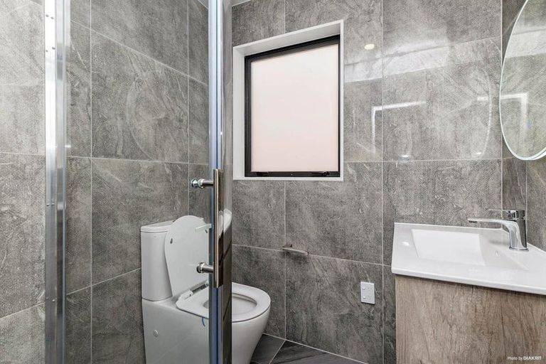 Photo of property in 6 Roku Place, Papakura, 2110