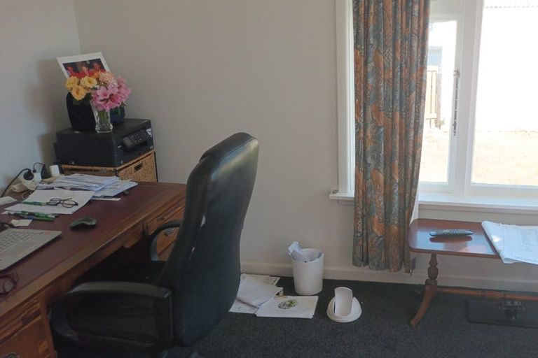 Photo of property in 63 Hudson Street, Bryndwr, Christchurch, 8053