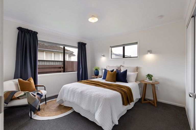 Photo of property in 64 Vogel Street, Roslyn, Palmerston North, 4414