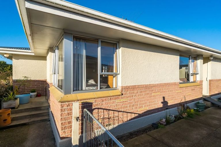 Photo of property in 50 Eden Street, Mosgiel, 9024