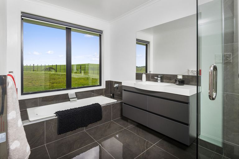 Photo of property in 191 Whangamarino Road, Whangamarino, Te Kauwhata, 3782