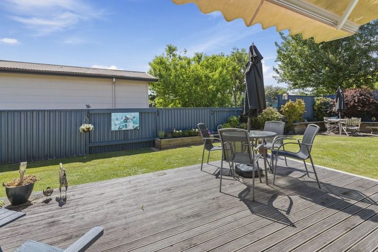 Photo of property in 23a Russell Road, Fairy Springs, Rotorua, 3015