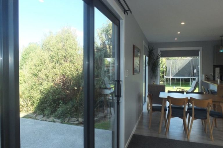 Photo of property in 39 Cobblestone Road, Kakanui, Oamaru, 9495